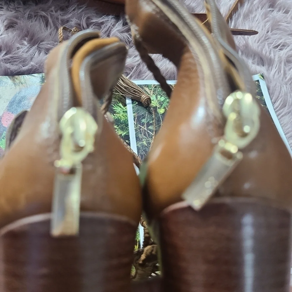 Dubai Heels - Picture 7 of 14